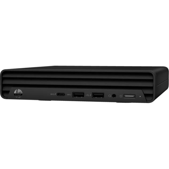 HP Pro Mini260 G9/ 260