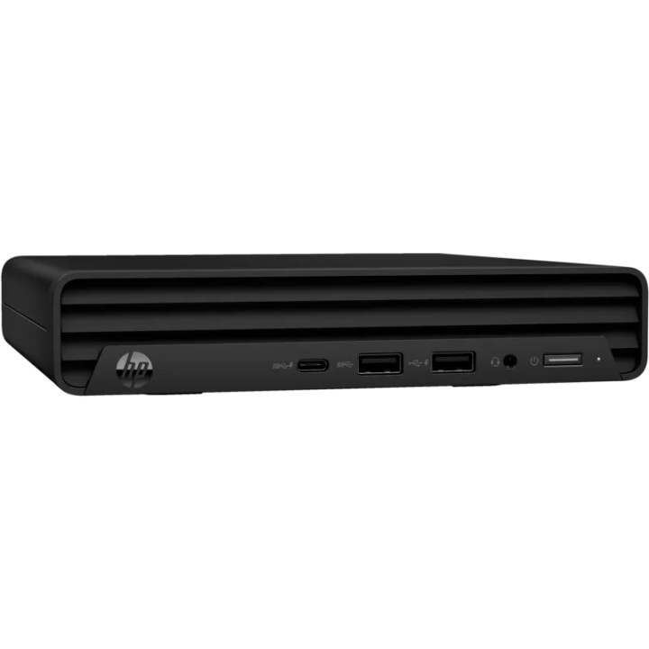 HP Pro Mini260 G9/ 260