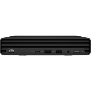 HP Pro Mini260 G9 Mini
