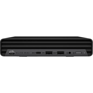 HP Elite Mini800 G9 R