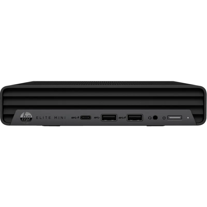 HP Elite Mini800 G9 R