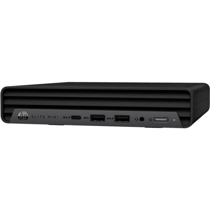 HP Elite Mini800 G9 R