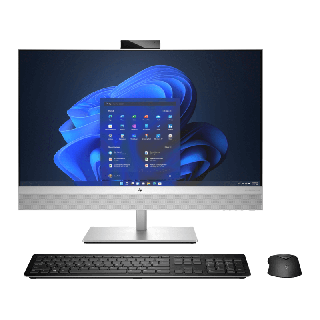 HP EliteOne 870G9 AiO 870