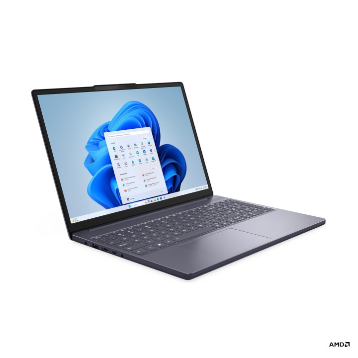 Ноутбук Lenovo 83K7000URKIdeaPad Slim 3