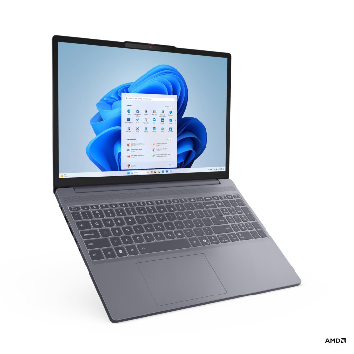 Ноутбук Lenovo 83K7000HRKIdeaPad Slim 3