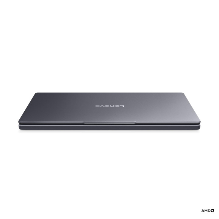 Ноутбук Lenovo 83K7000HRKIdeaPad Slim 3