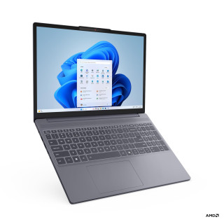 Ноутбук Lenovo 83K2000LRKIdeaPad Slim 3