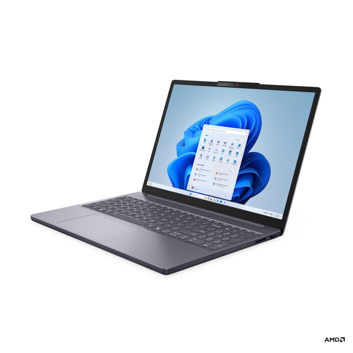 Ноутбук Lenovo 83K2000LRKIdeaPad Slim 3