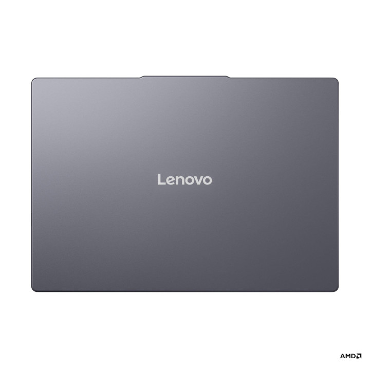 Ноутбук Lenovo 83K2000LRKIdeaPad Slim 3