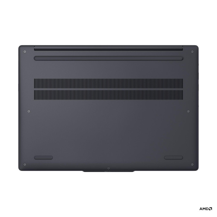 Ноутбук Lenovo 83K2000LRKIdeaPad Slim 3