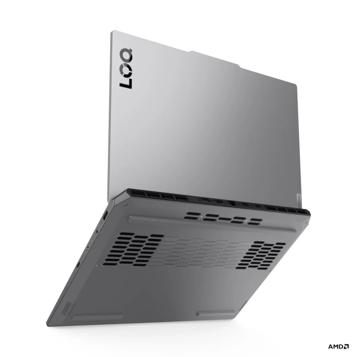 Ноутбук Lenovo 83JG000XRKLOQ 15AHP10 15.6"
