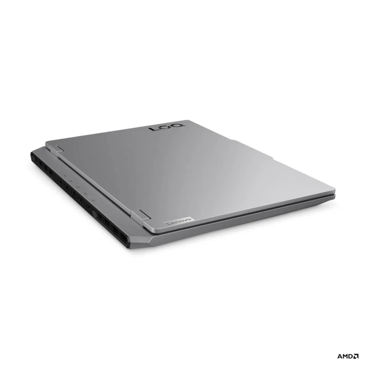 Ноутбук Lenovo 83JG000XRKLOQ 15AHP10 15.6"