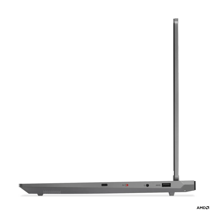 Ноутбук Lenovo 83JG000XRKLOQ 15AHP10 15.6"