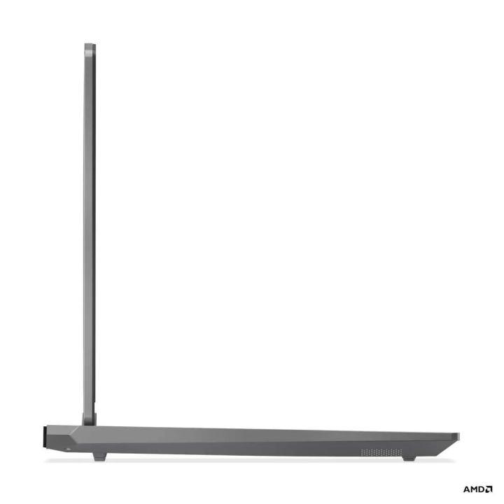 Ноутбук Lenovo 83JG000XRKLOQ 15AHP10 15.6"