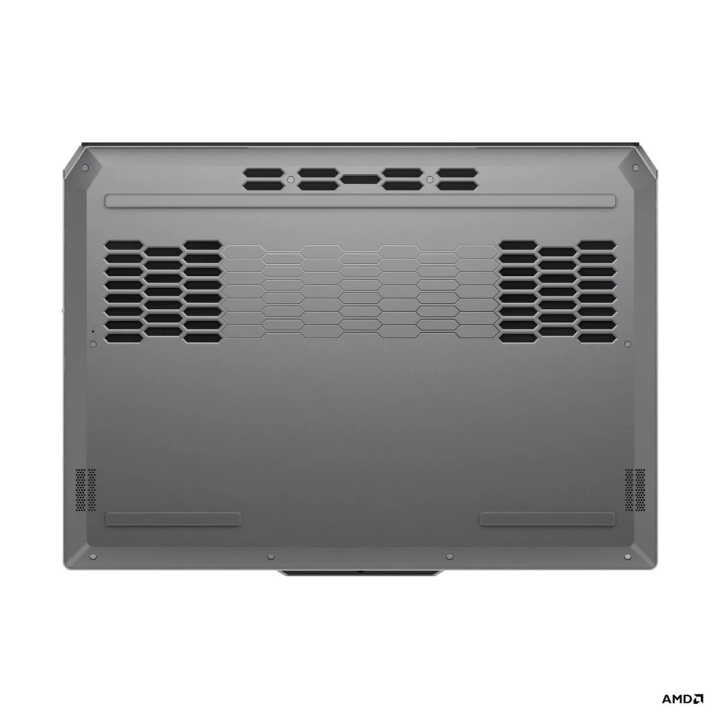 Ноутбук Lenovo 83JG000XRKLOQ 15AHP10 15.6"