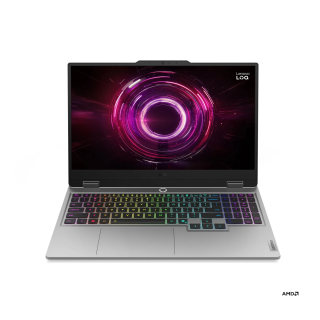 Ноутбук Lenovo 83JG000WRKLOQ 15AHP10 15.6"