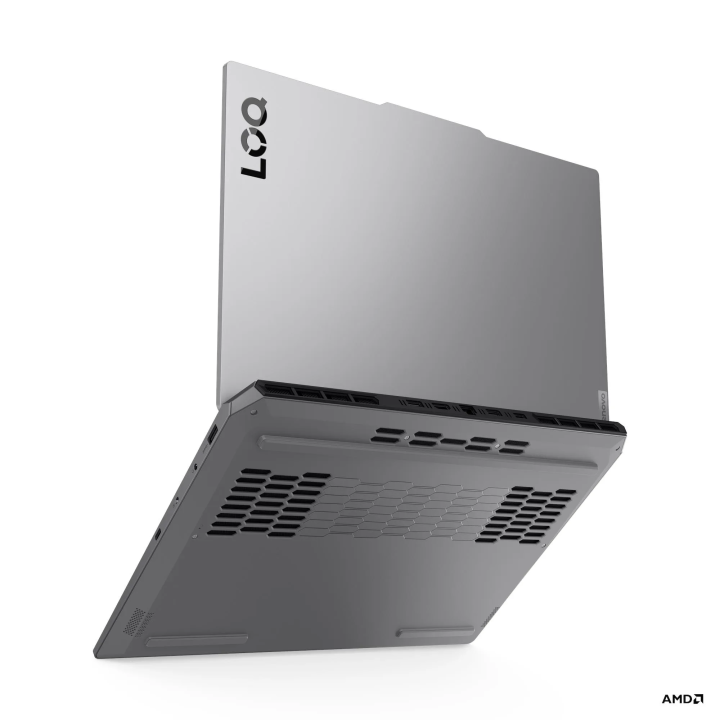 Ноутбук Lenovo 83JG000WRKLOQ 15AHP10 15.6"