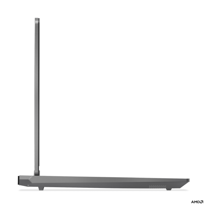 Ноутбук Lenovo 83JG000WRKLOQ 15AHP10 15.6"