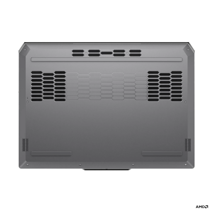Ноутбук Lenovo 83JG000WRKLOQ 15AHP10 15.6"