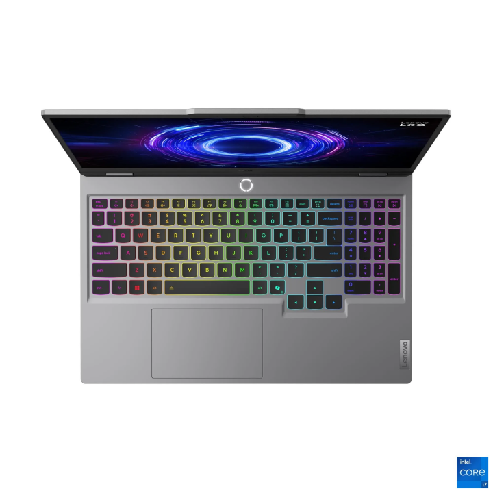 Ноутбук Lenovo 83JE002BRKLOQ 15IRX10 15.6"