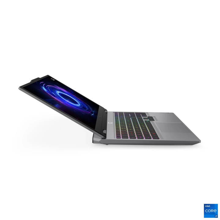 Ноутбук Lenovo 83JE002BRKLOQ 15IRX10 15.6"