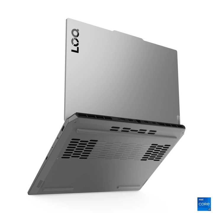 Ноутбук Lenovo 83JE002BRKLOQ 15IRX10 15.6"