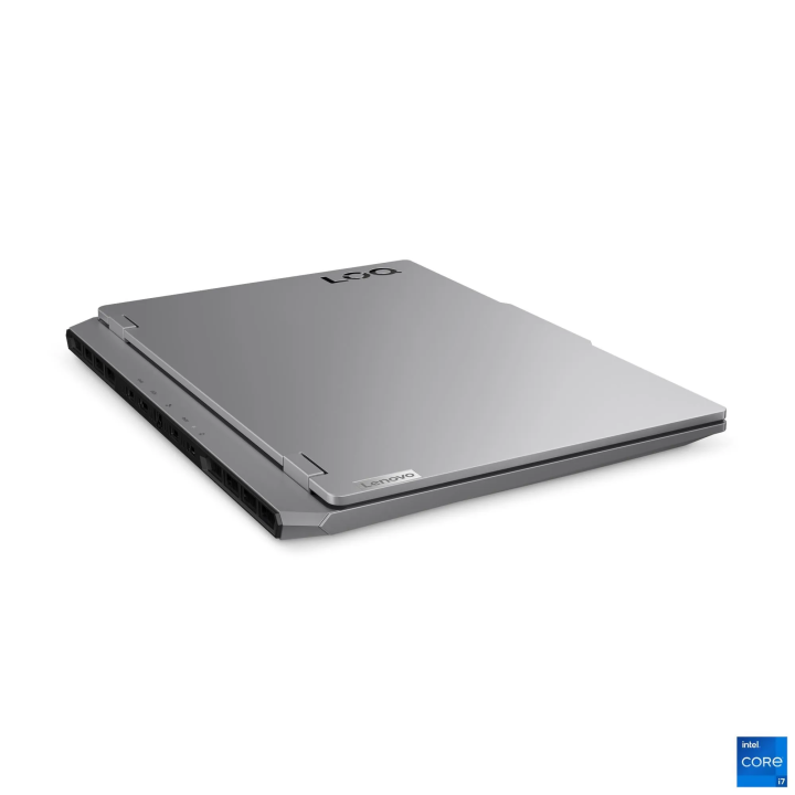 Ноутбук Lenovo 83JE002BRKLOQ 15IRX10 15.6"