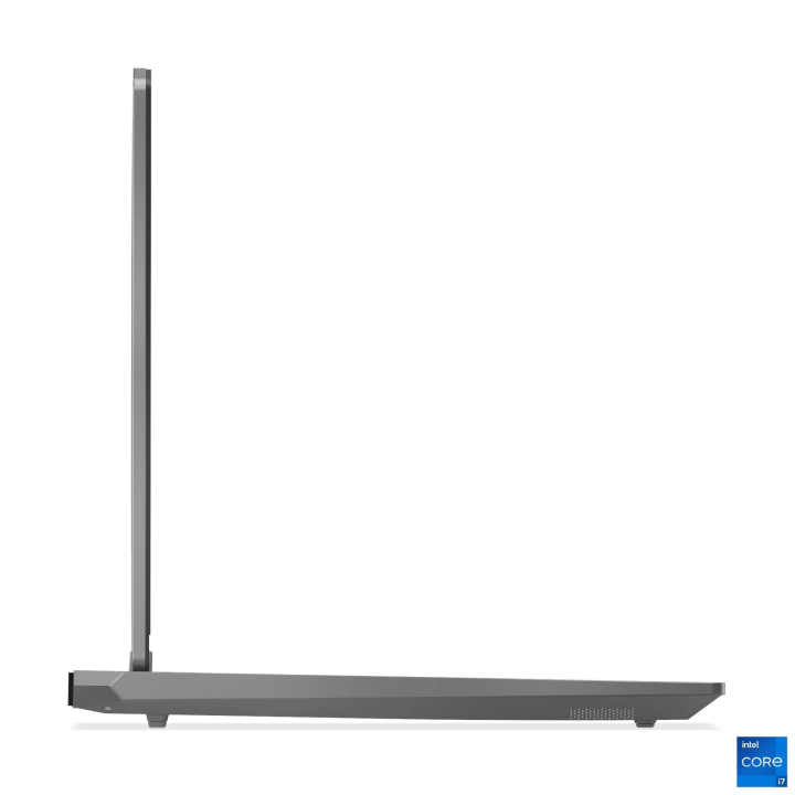 Ноутбук Lenovo 83JE002BRKLOQ 15IRX10 15.6"