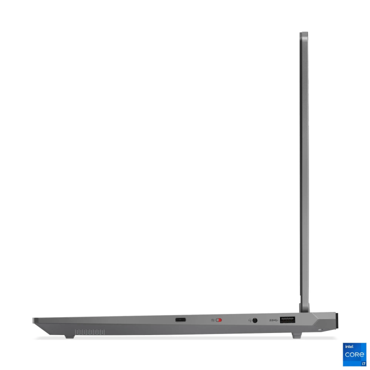 Ноутбук Lenovo 83JE002BRKLOQ 15IRX10 15.6"