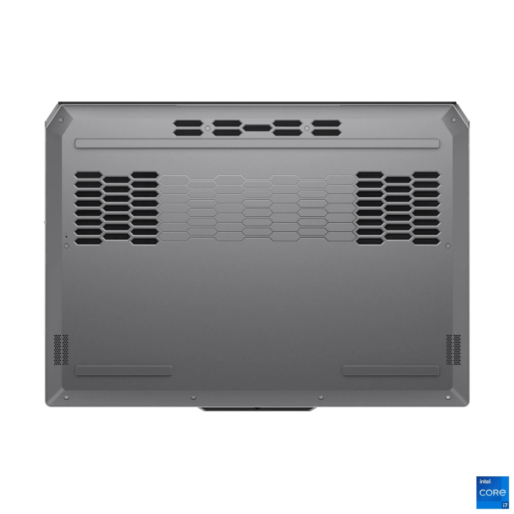 Ноутбук Lenovo 83JE002BRKLOQ 15IRX10 15.6"