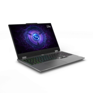 Ноутбук Lenovo 83GS00EMRKLOQ 15IAX9 15.6"