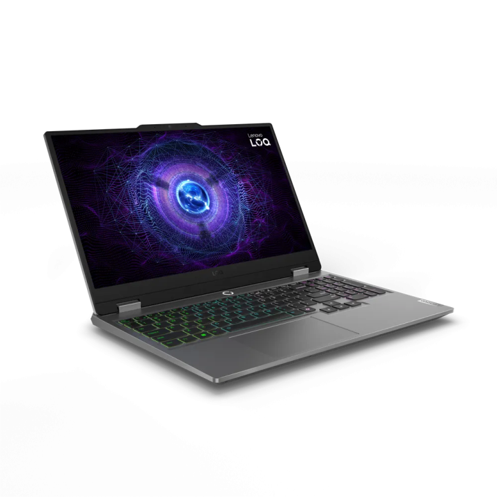 Ноутбук Lenovo 83GS00EMRKLOQ 15IAX9 15.6"