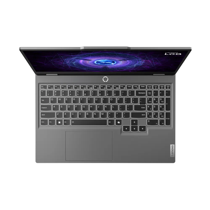 Ноутбук Lenovo 83GS00EMRKLOQ 15IAX9 15.6"
