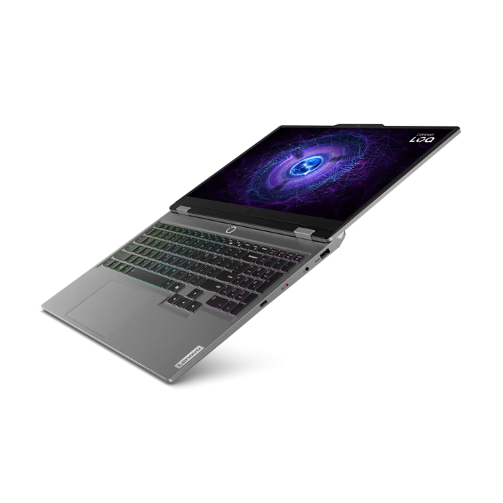 Ноутбук Lenovo 83GS00EMRKLOQ 15IAX9 15.6"