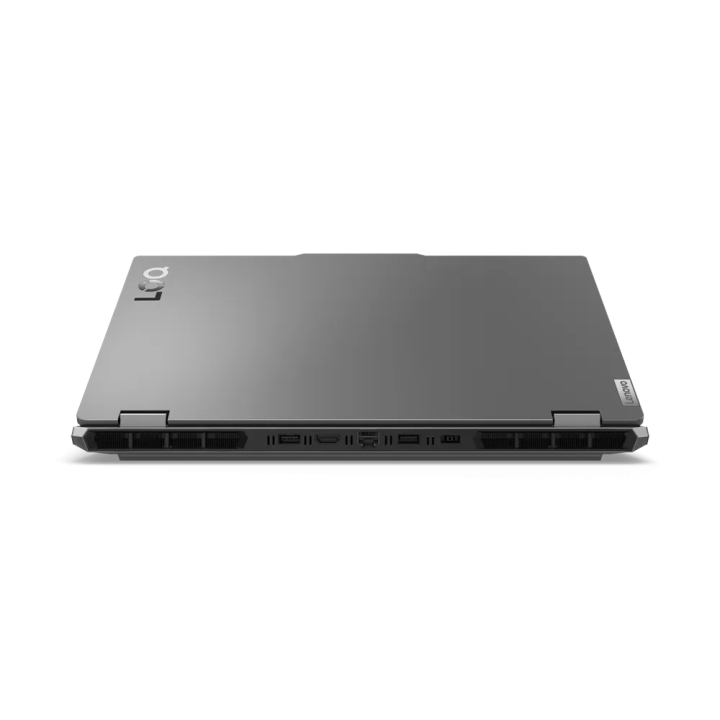 Ноутбук Lenovo 83GS00EMRKLOQ 15IAX9 15.6"