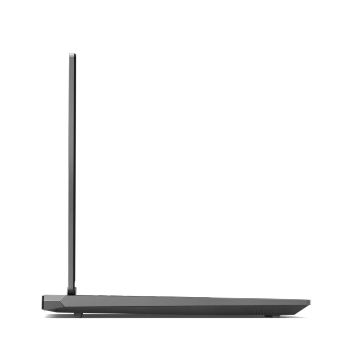 Ноутбук Lenovo 83GS00EMRKLOQ 15IAX9 15.6"