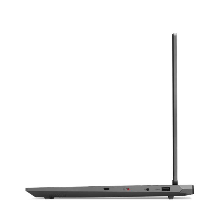 Ноутбук Lenovo 83GS00EMRKLOQ 15IAX9 15.6"