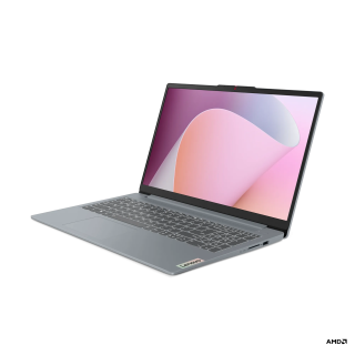 Ноутбук Lenovo 82XQ00J7RKIdeaPad Slim 3