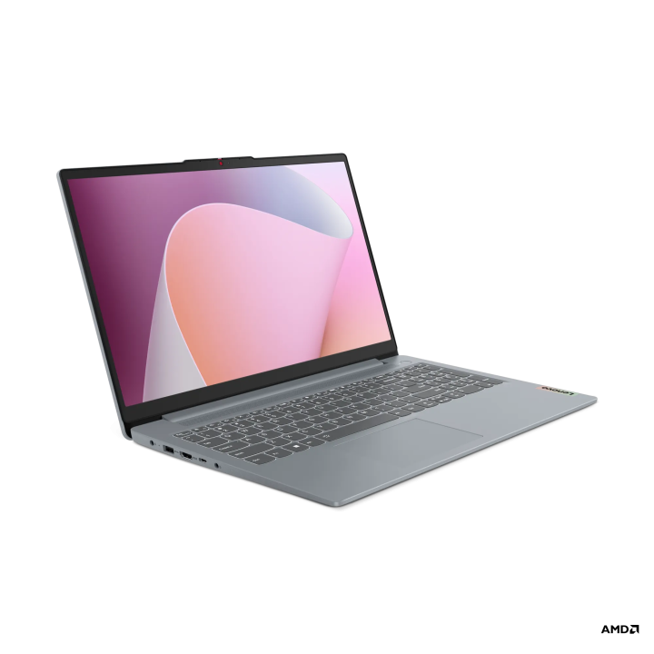 Ноутбук Lenovo 82XQ00J7RKIdeaPad Slim 3