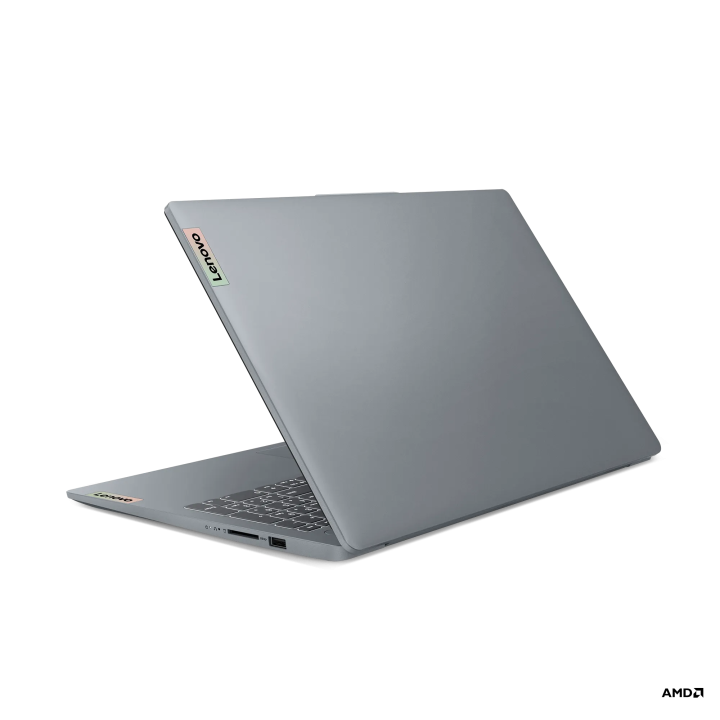 Ноутбук Lenovo 82XQ00J7RKIdeaPad Slim 3