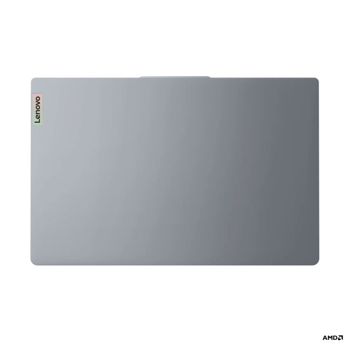 Ноутбук Lenovo 82XQ00J7RKIdeaPad Slim 3