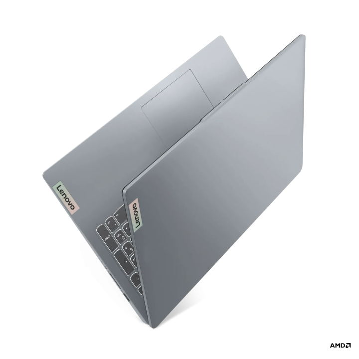 Ноутбук Lenovo 82XQ00J7RKIdeaPad Slim 3