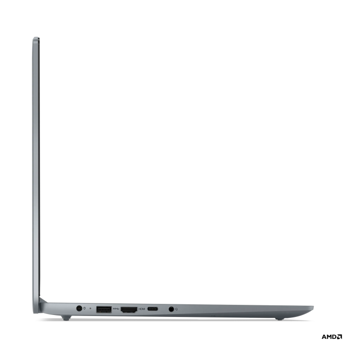 Ноутбук Lenovo 82XQ00J7RKIdeaPad Slim 3