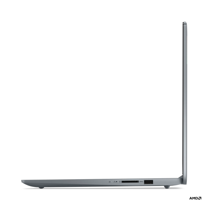 Ноутбук Lenovo 82XQ00J7RKIdeaPad Slim 3