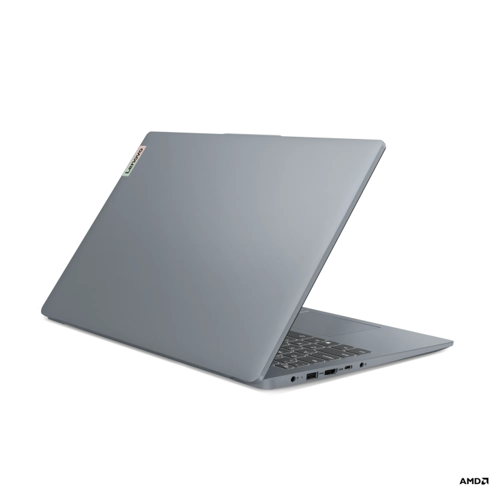 Ноутбук Lenovo 82XQ00J7RKIdeaPad Slim 3