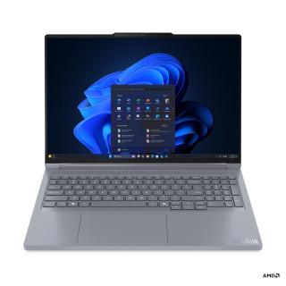 Ноутбук Lenovo 21U00015FWThinkBook 16p G6