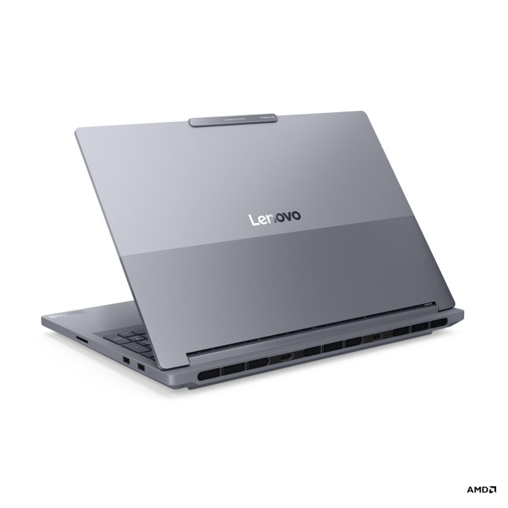 Ноутбук Lenovo 21U00015FWThinkBook 16p G6