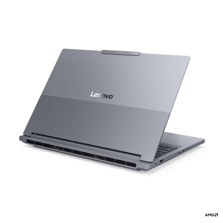 Ноутбук Lenovo 21U00015FWThinkBook 16p G6