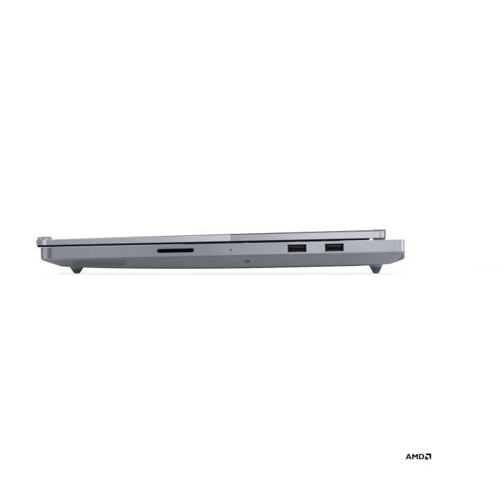 Ноутбук Lenovo 21U00015FWThinkBook 16p G6