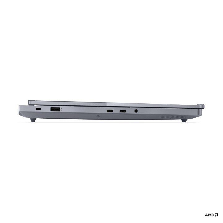 Ноутбук Lenovo 21U00015FWThinkBook 16p G6